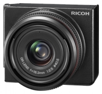 Ricoh A12 28mm f/2.5 Technische Daten, Ricoh A12 28mm f/2.5 Daten, Ricoh A12 28mm f/2.5 Funktionen, Ricoh A12 28mm f/2.5 Bewertung, Ricoh A12 28mm f/2.5 kaufen, Ricoh A12 28mm f/2.5 Preis, Ricoh A12 28mm f/2.5 Kameraobjektiv