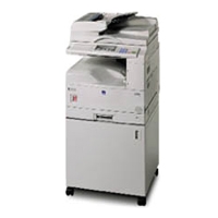 Ricoh Aficio 150 Technische Daten, Ricoh Aficio 150 Daten, Ricoh Aficio 150 Funktionen, Ricoh Aficio 150 Bewertung, Ricoh Aficio 150 kaufen, Ricoh Aficio 150 Preis, Ricoh Aficio 150 Drucker und MFPs