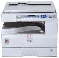 Ricoh Aficio 2016 Technische Daten, Ricoh Aficio 2016 Daten, Ricoh Aficio 2016 Funktionen, Ricoh Aficio 2016 Bewertung, Ricoh Aficio 2016 kaufen, Ricoh Aficio 2016 Preis, Ricoh Aficio 2016 Drucker und MFPs