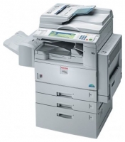 Ricoh Aficio 2022 Technische Daten, Ricoh Aficio 2022 Daten, Ricoh Aficio 2022 Funktionen, Ricoh Aficio 2022 Bewertung, Ricoh Aficio 2022 kaufen, Ricoh Aficio 2022 Preis, Ricoh Aficio 2022 Drucker und MFPs