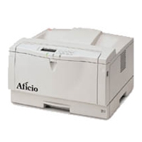 Ricoh Aficio AP2000 Technische Daten, Ricoh Aficio AP2000 Daten, Ricoh Aficio AP2000 Funktionen, Ricoh Aficio AP2000 Bewertung, Ricoh Aficio AP2000 kaufen, Ricoh Aficio AP2000 Preis, Ricoh Aficio AP2000 Drucker und MFPs