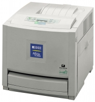 Ricoh Aficio CL3000 Technische Daten, Ricoh Aficio CL3000 Daten, Ricoh Aficio CL3000 Funktionen, Ricoh Aficio CL3000 Bewertung, Ricoh Aficio CL3000 kaufen, Ricoh Aficio CL3000 Preis, Ricoh Aficio CL3000 Drucker und MFPs