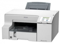 Ricoh Aficio GX e5550N Technische Daten, Ricoh Aficio GX e5550N Daten, Ricoh Aficio GX e5550N Funktionen, Ricoh Aficio GX e5550N Bewertung, Ricoh Aficio GX e5550N kaufen, Ricoh Aficio GX e5550N Preis, Ricoh Aficio GX e5550N Drucker und MFPs