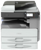 Ricoh Aficio MP 2001L Technische Daten, Ricoh Aficio MP 2001L Daten, Ricoh Aficio MP 2001L Funktionen, Ricoh Aficio MP 2001L Bewertung, Ricoh Aficio MP 2001L kaufen, Ricoh Aficio MP 2001L Preis, Ricoh Aficio MP 2001L Drucker und MFPs