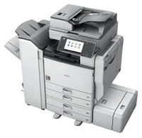 Ricoh Aficio MP 4002SP Technische Daten, Ricoh Aficio MP 4002SP Daten, Ricoh Aficio MP 4002SP Funktionen, Ricoh Aficio MP 4002SP Bewertung, Ricoh Aficio MP 4002SP kaufen, Ricoh Aficio MP 4002SP Preis, Ricoh Aficio MP 4002SP Drucker und MFPs