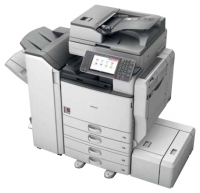 Ricoh Aficio MP 5002SP Technische Daten, Ricoh Aficio MP 5002SP Daten, Ricoh Aficio MP 5002SP Funktionen, Ricoh Aficio MP 5002SP Bewertung, Ricoh Aficio MP 5002SP kaufen, Ricoh Aficio MP 5002SP Preis, Ricoh Aficio MP 5002SP Drucker und MFPs