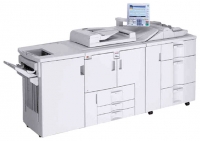 Ricoh Aficio MP 9000 Technische Daten, Ricoh Aficio MP 9000 Daten, Ricoh Aficio MP 9000 Funktionen, Ricoh Aficio MP 9000 Bewertung, Ricoh Aficio MP 9000 kaufen, Ricoh Aficio MP 9000 Preis, Ricoh Aficio MP 9000 Drucker und MFPs