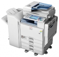 Ricoh Aficio MP C4501 Technische Daten, Ricoh Aficio MP C4501 Daten, Ricoh Aficio MP C4501 Funktionen, Ricoh Aficio MP C4501 Bewertung, Ricoh Aficio MP C4501 kaufen, Ricoh Aficio MP C4501 Preis, Ricoh Aficio MP C4501 Drucker und MFPs