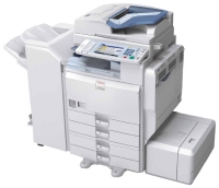 Ricoh Aficio MP5000CSP Technische Daten, Ricoh Aficio MP5000CSP Daten, Ricoh Aficio MP5000CSP Funktionen, Ricoh Aficio MP5000CSP Bewertung, Ricoh Aficio MP5000CSP kaufen, Ricoh Aficio MP5000CSP Preis, Ricoh Aficio MP5000CSP Drucker und MFPs