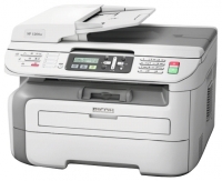 Ricoh Aficio SP 1200SF Technische Daten, Ricoh Aficio SP 1200SF Daten, Ricoh Aficio SP 1200SF Funktionen, Ricoh Aficio SP 1200SF Bewertung, Ricoh Aficio SP 1200SF kaufen, Ricoh Aficio SP 1200SF Preis, Ricoh Aficio SP 1200SF Drucker und MFPs