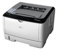 Ricoh Aficio SP 300DN Technische Daten, Ricoh Aficio SP 300DN Daten, Ricoh Aficio SP 300DN Funktionen, Ricoh Aficio SP 300DN Bewertung, Ricoh Aficio SP 300DN kaufen, Ricoh Aficio SP 300DN Preis, Ricoh Aficio SP 300DN Drucker und MFPs