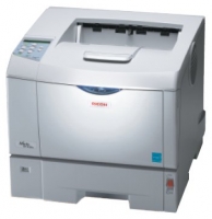 Ricoh Aficio SP 4110N Technische Daten, Ricoh Aficio SP 4110N Daten, Ricoh Aficio SP 4110N Funktionen, Ricoh Aficio SP 4110N Bewertung, Ricoh Aficio SP 4110N kaufen, Ricoh Aficio SP 4110N Preis, Ricoh Aficio SP 4110N Drucker und MFPs