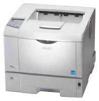 Ricoh Aficio SP 4210N Technische Daten, Ricoh Aficio SP 4210N Daten, Ricoh Aficio SP 4210N Funktionen, Ricoh Aficio SP 4210N Bewertung, Ricoh Aficio SP 4210N kaufen, Ricoh Aficio SP 4210N Preis, Ricoh Aficio SP 4210N Drucker und MFPs