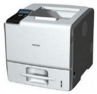 Ricoh Aficio SP 5200DN Technische Daten, Ricoh Aficio SP 5200DN Daten, Ricoh Aficio SP 5200DN Funktionen, Ricoh Aficio SP 5200DN Bewertung, Ricoh Aficio SP 5200DN kaufen, Ricoh Aficio SP 5200DN Preis, Ricoh Aficio SP 5200DN Drucker und MFPs