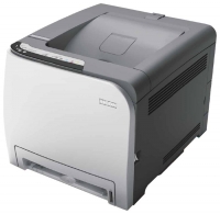 Ricoh Aficio SP C221N Technische Daten, Ricoh Aficio SP C221N Daten, Ricoh Aficio SP C221N Funktionen, Ricoh Aficio SP C221N Bewertung, Ricoh Aficio SP C221N kaufen, Ricoh Aficio SP C221N Preis, Ricoh Aficio SP C221N Drucker und MFPs