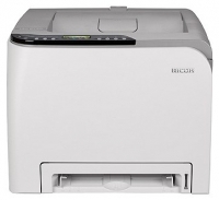 Ricoh Aficio SP C231N Technische Daten, Ricoh Aficio SP C231N Daten, Ricoh Aficio SP C231N Funktionen, Ricoh Aficio SP C231N Bewertung, Ricoh Aficio SP C231N kaufen, Ricoh Aficio SP C231N Preis, Ricoh Aficio SP C231N Drucker und MFPs