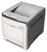 Ricoh Aficio SP C311N Technische Daten, Ricoh Aficio SP C311N Daten, Ricoh Aficio SP C311N Funktionen, Ricoh Aficio SP C311N Bewertung, Ricoh Aficio SP C311N kaufen, Ricoh Aficio SP C311N Preis, Ricoh Aficio SP C311N Drucker und MFPs