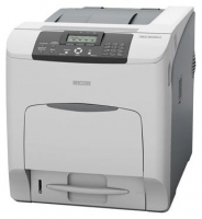 Ricoh Aficio SP C430DN Technische Daten, Ricoh Aficio SP C430DN Daten, Ricoh Aficio SP C430DN Funktionen, Ricoh Aficio SP C430DN Bewertung, Ricoh Aficio SP C430DN kaufen, Ricoh Aficio SP C430DN Preis, Ricoh Aficio SP C430DN Drucker und MFPs