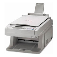 Ricoh BizWorks 406 Technische Daten, Ricoh BizWorks 406 Daten, Ricoh BizWorks 406 Funktionen, Ricoh BizWorks 406 Bewertung, Ricoh BizWorks 406 kaufen, Ricoh BizWorks 406 Preis, Ricoh BizWorks 406 Drucker und MFPs