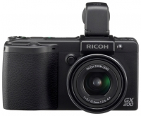 Ricoh Caplio GX200 Technische Daten, Ricoh Caplio GX200 Daten, Ricoh Caplio GX200 Funktionen, Ricoh Caplio GX200 Bewertung, Ricoh Caplio GX200 kaufen, Ricoh Caplio GX200 Preis, Ricoh Caplio GX200 Digitale Kameras