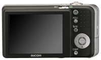 Ricoh Caplio R6 foto, Ricoh Caplio R6 fotos, Ricoh Caplio R6 Bilder, Ricoh Caplio R6 Bild