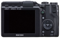 Ricoh GXR + RICOH LENS S10 24-72mm F2.5-4.4 VC foto, Ricoh GXR + RICOH LENS S10 24-72mm F2.5-4.4 VC fotos, Ricoh GXR + RICOH LENS S10 24-72mm F2.5-4.4 VC Bilder, Ricoh GXR + RICOH LENS S10 24-72mm F2.5-4.4 VC Bild