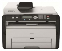 Ricoh SP 202SN Technische Daten, Ricoh SP 202SN Daten, Ricoh SP 202SN Funktionen, Ricoh SP 202SN Bewertung, Ricoh SP 202SN kaufen, Ricoh SP 202SN Preis, Ricoh SP 202SN Drucker und MFPs