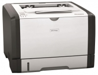 Ricoh SP 311DN Technische Daten, Ricoh SP 311DN Daten, Ricoh SP 311DN Funktionen, Ricoh SP 311DN Bewertung, Ricoh SP 311DN kaufen, Ricoh SP 311DN Preis, Ricoh SP 311DN Drucker und MFPs