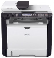 Ricoh SP 311SFNw Technische Daten, Ricoh SP 311SFNw Daten, Ricoh SP 311SFNw Funktionen, Ricoh SP 311SFNw Bewertung, Ricoh SP 311SFNw kaufen, Ricoh SP 311SFNw Preis, Ricoh SP 311SFNw Drucker und MFPs