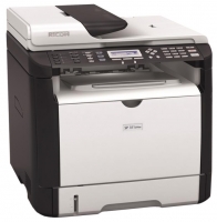 Ricoh SP 311SFNw Technische Daten, Ricoh SP 311SFNw Daten, Ricoh SP 311SFNw Funktionen, Ricoh SP 311SFNw Bewertung, Ricoh SP 311SFNw kaufen, Ricoh SP 311SFNw Preis, Ricoh SP 311SFNw Drucker und MFPs