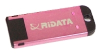RiDATA Armor (SD3) 4Gb Technische Daten, RiDATA Armor (SD3) 4Gb Daten, RiDATA Armor (SD3) 4Gb Funktionen, RiDATA Armor (SD3) 4Gb Bewertung, RiDATA Armor (SD3) 4Gb kaufen, RiDATA Armor (SD3) 4Gb Preis, RiDATA Armor (SD3) 4Gb USB Flash-Laufwerk