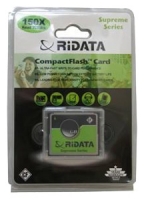 RiDATA Compact Flash 150X 256Mb Technische Daten, RiDATA Compact Flash 150X 256Mb Daten, RiDATA Compact Flash 150X 256Mb Funktionen, RiDATA Compact Flash 150X 256Mb Bewertung, RiDATA Compact Flash 150X 256Mb kaufen, RiDATA Compact Flash 150X 256Mb Preis, RiDATA Compact Flash 150X 256Mb Speicherkarten