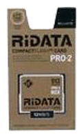 RiDATA Compact Flash 1GB 80x Technische Daten, RiDATA Compact Flash 1GB 80x Daten, RiDATA Compact Flash 1GB 80x Funktionen, RiDATA Compact Flash 1GB 80x Bewertung, RiDATA Compact Flash 1GB 80x kaufen, RiDATA Compact Flash 1GB 80x Preis, RiDATA Compact Flash 1GB 80x Speicherkarten