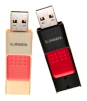 RiDATA CUBE (ID50) 16Gb Technische Daten, RiDATA CUBE (ID50) 16Gb Daten, RiDATA CUBE (ID50) 16Gb Funktionen, RiDATA CUBE (ID50) 16Gb Bewertung, RiDATA CUBE (ID50) 16Gb kaufen, RiDATA CUBE (ID50) 16Gb Preis, RiDATA CUBE (ID50) 16Gb USB Flash-Laufwerk