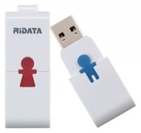 RiDATA EZDrive - Junior ID20 16Gb Technische Daten, RiDATA EZDrive - Junior ID20 16Gb Daten, RiDATA EZDrive - Junior ID20 16Gb Funktionen, RiDATA EZDrive - Junior ID20 16Gb Bewertung, RiDATA EZDrive - Junior ID20 16Gb kaufen, RiDATA EZDrive - Junior ID20 16Gb Preis, RiDATA EZDrive - Junior ID20 16Gb USB Flash-Laufwerk