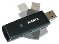 RiDATA EZDrive - Twister ID15 1Gb Technische Daten, RiDATA EZDrive - Twister ID15 1Gb Daten, RiDATA EZDrive - Twister ID15 1Gb Funktionen, RiDATA EZDrive - Twister ID15 1Gb Bewertung, RiDATA EZDrive - Twister ID15 1Gb kaufen, RiDATA EZDrive - Twister ID15 1Gb Preis, RiDATA EZDrive - Twister ID15 1Gb USB Flash-Laufwerk