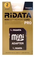 RiDATA Mini SD 256MB foto, RiDATA Mini SD 256MB fotos, RiDATA Mini SD 256MB Bilder, RiDATA Mini SD 256MB Bild