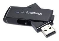 RiDATA Mini SPIN 1Gb Technische Daten, RiDATA Mini SPIN 1Gb Daten, RiDATA Mini SPIN 1Gb Funktionen, RiDATA Mini SPIN 1Gb Bewertung, RiDATA Mini SPIN 1Gb kaufen, RiDATA Mini SPIN 1Gb Preis, RiDATA Mini SPIN 1Gb USB Flash-Laufwerk