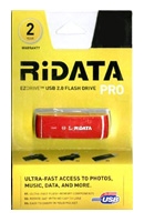 RiDATA Mini SPIN PRO 2Gb Technische Daten, RiDATA Mini SPIN PRO 2Gb Daten, RiDATA Mini SPIN PRO 2Gb Funktionen, RiDATA Mini SPIN PRO 2Gb Bewertung, RiDATA Mini SPIN PRO 2Gb kaufen, RiDATA Mini SPIN PRO 2Gb Preis, RiDATA Mini SPIN PRO 2Gb USB Flash-Laufwerk