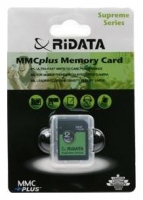 RiDATA MMC Plus 150x 2GB Technische Daten, RiDATA MMC Plus 150x 2GB Daten, RiDATA MMC Plus 150x 2GB Funktionen, RiDATA MMC Plus 150x 2GB Bewertung, RiDATA MMC Plus 150x 2GB kaufen, RiDATA MMC Plus 150x 2GB Preis, RiDATA MMC Plus 150x 2GB Speicherkarten