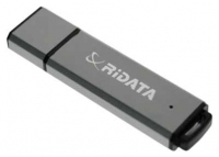 RiDATA OD3 16Gb Technische Daten, RiDATA OD3 16Gb Daten, RiDATA OD3 16Gb Funktionen, RiDATA OD3 16Gb Bewertung, RiDATA OD3 16Gb kaufen, RiDATA OD3 16Gb Preis, RiDATA OD3 16Gb USB Flash-Laufwerk
