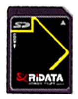 RiDATA Secure Digital 256MB Technische Daten, RiDATA Secure Digital 256MB Daten, RiDATA Secure Digital 256MB Funktionen, RiDATA Secure Digital 256MB Bewertung, RiDATA Secure Digital 256MB kaufen, RiDATA Secure Digital 256MB Preis, RiDATA Secure Digital 256MB Speicherkarten