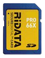 RiDATA Secure Digital Pro 66x 256MB Technische Daten, RiDATA Secure Digital Pro 66x 256MB Daten, RiDATA Secure Digital Pro 66x 256MB Funktionen, RiDATA Secure Digital Pro 66x 256MB Bewertung, RiDATA Secure Digital Pro 66x 256MB kaufen, RiDATA Secure Digital Pro 66x 256MB Preis, RiDATA Secure Digital Pro 66x 256MB Speicherkarten