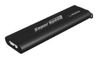 RiDATA SUPER MAN (HD5) 64GB Technische Daten, RiDATA SUPER MAN (HD5) 64GB Daten, RiDATA SUPER MAN (HD5) 64GB Funktionen, RiDATA SUPER MAN (HD5) 64GB Bewertung, RiDATA SUPER MAN (HD5) 64GB kaufen, RiDATA SUPER MAN (HD5) 64GB Preis, RiDATA SUPER MAN (HD5) 64GB USB Flash-Laufwerk