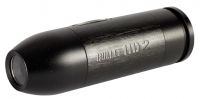 Ridian BulletHD 2 Technische Daten, Ridian BulletHD 2 Daten, Ridian BulletHD 2 Funktionen, Ridian BulletHD 2 Bewertung, Ridian BulletHD 2 kaufen, Ridian BulletHD 2 Preis, Ridian BulletHD 2 Camcorder