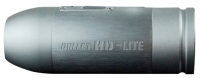 Ridian BulletHD Lite Technische Daten, Ridian BulletHD Lite Daten, Ridian BulletHD Lite Funktionen, Ridian BulletHD Lite Bewertung, Ridian BulletHD Lite kaufen, Ridian BulletHD Lite Preis, Ridian BulletHD Lite Camcorder