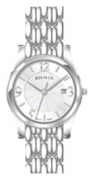 RIEMAN R6140.126.012 Technische Daten, RIEMAN R6140.126.012 Daten, RIEMAN R6140.126.012 Funktionen, RIEMAN R6140.126.012 Bewertung, RIEMAN R6140.126.012 kaufen, RIEMAN R6140.126.012 Preis, RIEMAN R6140.126.012 Armbanduhren