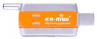 RiLan GPRS USB EDGE Technische Daten, RiLan GPRS USB EDGE Daten, RiLan GPRS USB EDGE Funktionen, RiLan GPRS USB EDGE Bewertung, RiLan GPRS USB EDGE kaufen, RiLan GPRS USB EDGE Preis, RiLan GPRS USB EDGE Modems