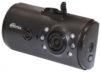 Ritmix AVR-420 Technische Daten, Ritmix AVR-420 Daten, Ritmix AVR-420 Funktionen, Ritmix AVR-420 Bewertung, Ritmix AVR-420 kaufen, Ritmix AVR-420 Preis, Ritmix AVR-420 Auto Kamera
