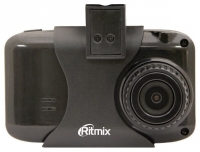 Ritmix AVR-640 foto, Ritmix AVR-640 fotos, Ritmix AVR-640 Bilder, Ritmix AVR-640 Bild